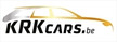 Logo KRK Cars